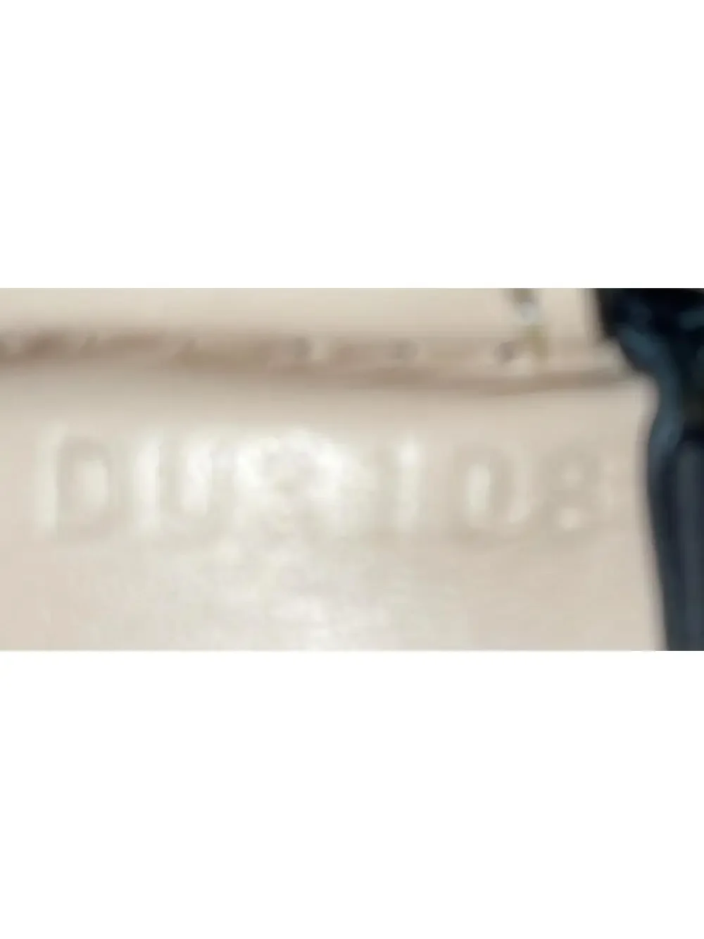 Louis Vuitton Trunk Clutch Reverse #237450L24B